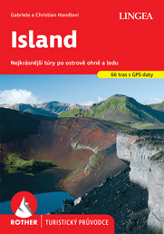 Island - Rother Island - Rother
